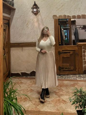 Жемчужина